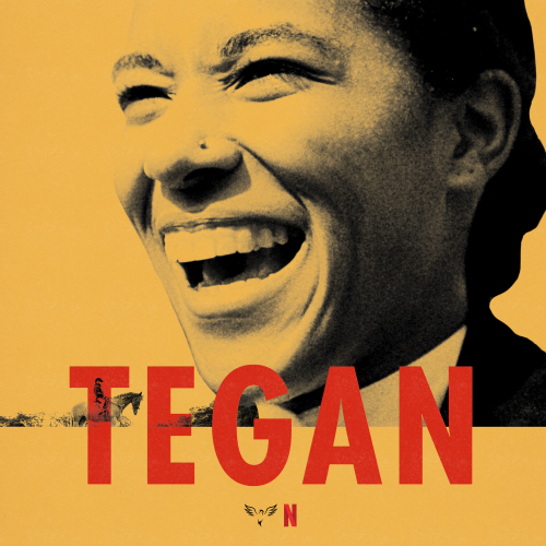 tegan-poster